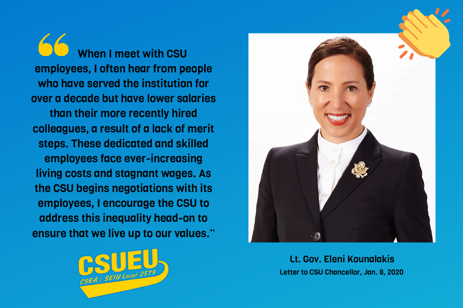 Lt. Gov Letter of Support grafic 011519.png